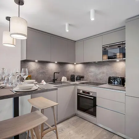 Apartment Le Praz: 4 Pers, Wifi, Parking - Fr-1-568-56 *